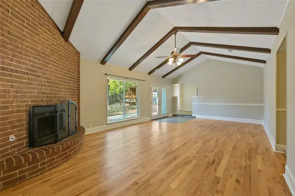 1703 Cannonwood LN, Austin, TX 78745