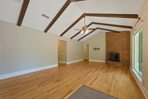 1703 Cannonwood LN, Austin, TX 78745