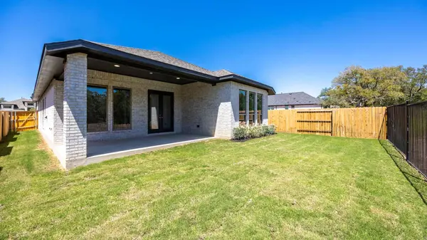 222 Bright Light WAY, Georgetown, TX 78633