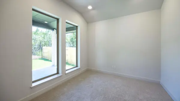 222 Bright Light WAY, Georgetown, TX 78633