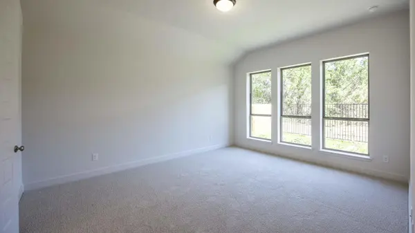 222 Bright Light WAY, Georgetown, TX 78633