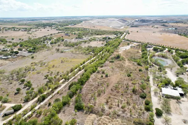 10823 Old Lockhart RD, Austin, TX 78747