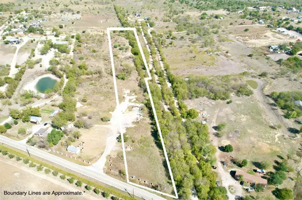 10823 Old Lockhart RD, Austin, TX 78747