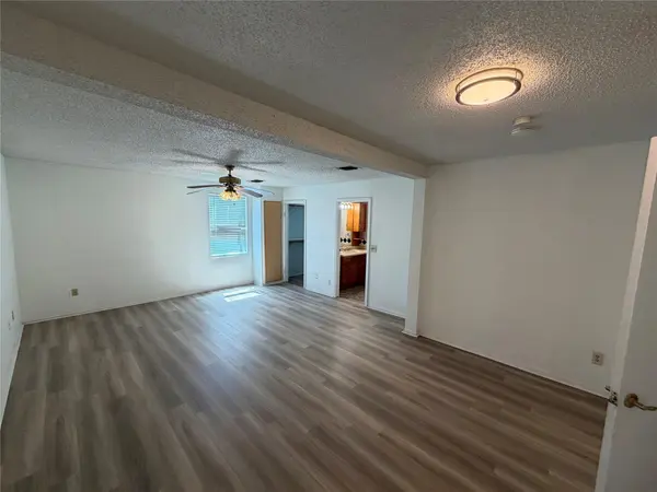 16821 Whitebrush LOOP, Austin, TX 78717