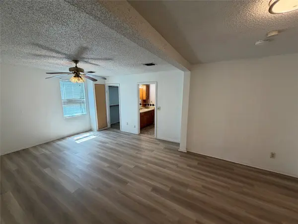 16821 Whitebrush LOOP, Austin, TX 78717