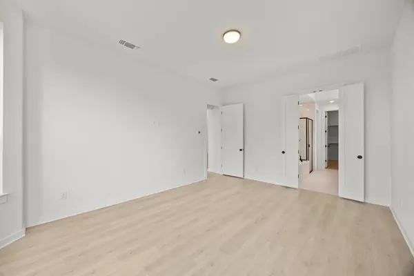 1216 Wolf Canyon RD, Georgetown, TX 78628
