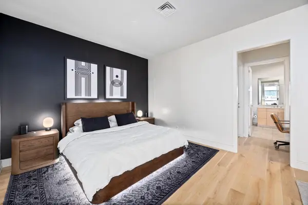 555 E 5th ST #521, Austin, TX 78701