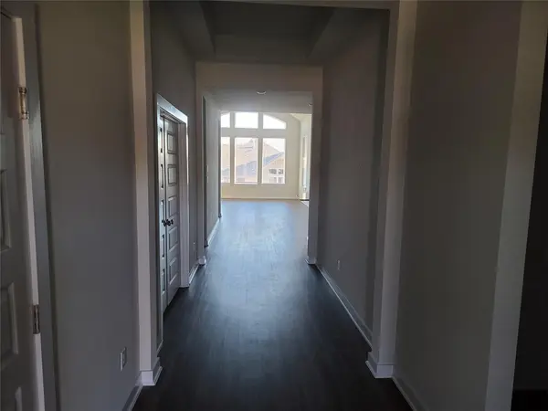 121 High Plains DR, Georgetown, TX 78628