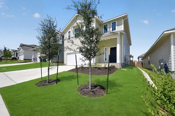 2704 Towy RD, Pflugerville, TX 78660