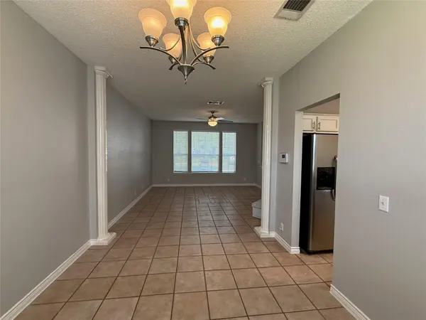 16801 Langland RD, Austin, TX 78660