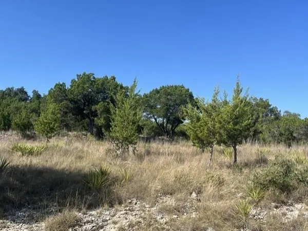 4504 Silverhill DR, Lago Vista, TX 78645