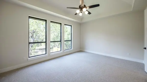 1032 Sunset Hill WAY, Georgetown, TX 78628