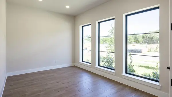 1032 Sunset Hill WAY, Georgetown, TX 78628