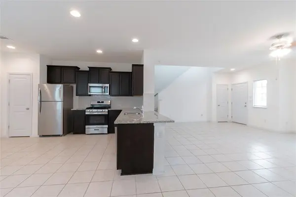217 Bent Creek DR, Hutto, TX 78634