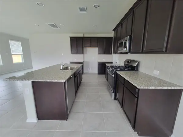 11300 Lago De Garda DR, Austin, TX 78747