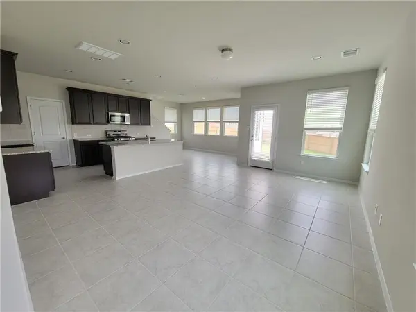 11300 Lago De Garda DR, Austin, TX 78747
