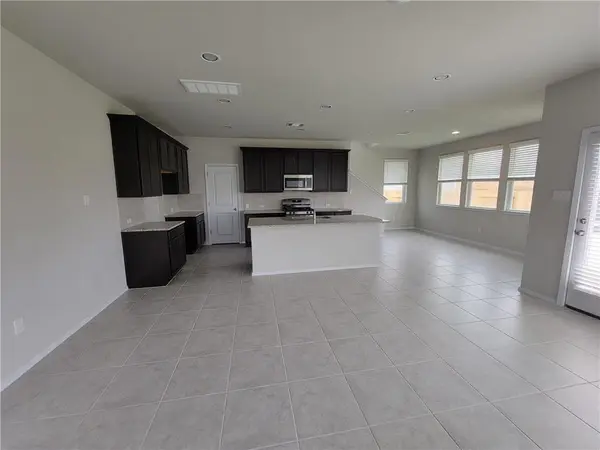 11300 Lago De Garda DR, Austin, TX 78747