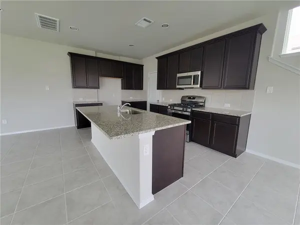 11300 Lago De Garda DR, Austin, TX 78747