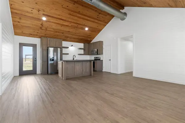 1525 Scull RD, San Marcos, TX 78666