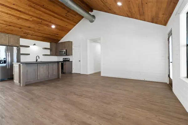 1525 Scull RD, San Marcos, TX 78666