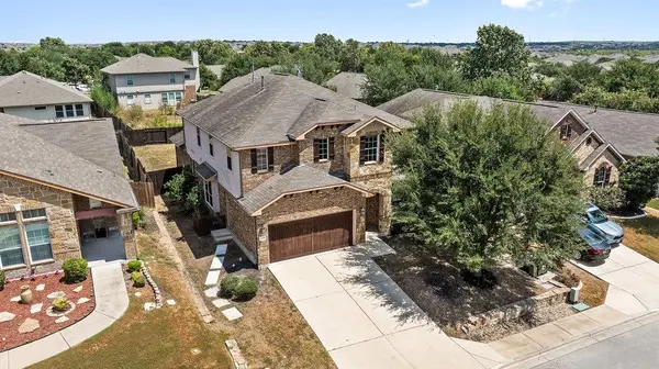 245 Razzmatazz TRL, Buda, TX 78610