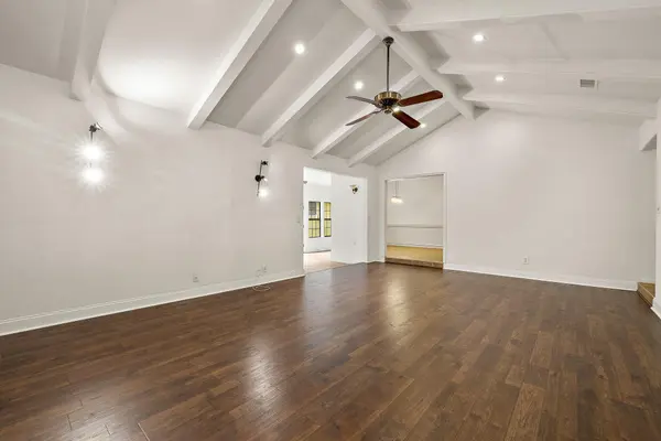 11817 Millwright PKWY, Austin, TX 78750