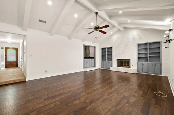 11817 Millwright PKWY, Austin, TX 78750