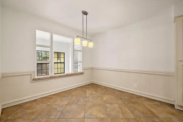 11817 Millwright PKWY, Austin, TX 78750