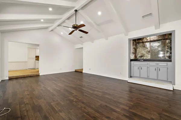11817 Millwright PKWY, Austin, TX 78750