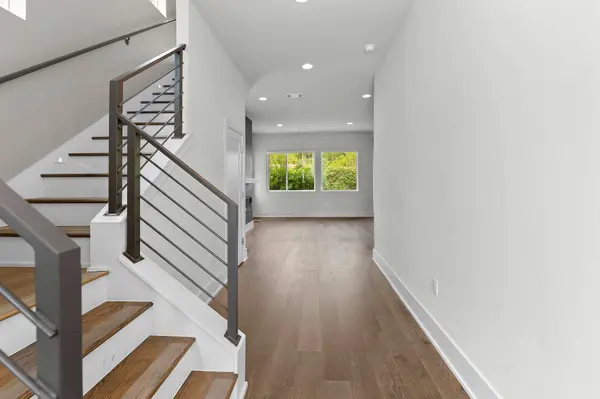 5214 5214 Pink Poppy PASS, Austin, TX 78735