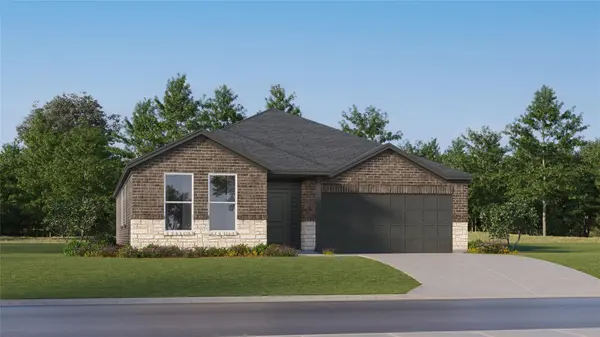 140 Little Prairie VLY, San Marcos, TX 78666