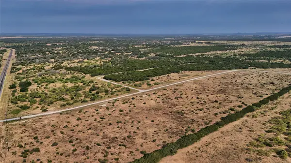 Lot 13 US Hwy 190 HWY, Lometa, TX 78853