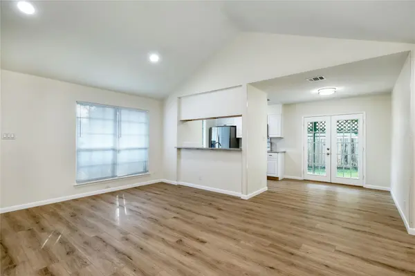 107 Nicole CV #B, Round Rock, TX 78664
