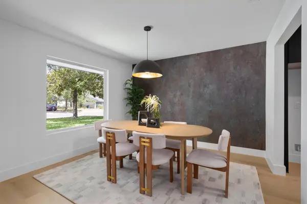 2713 Inridge DR, Austin, TX 78745