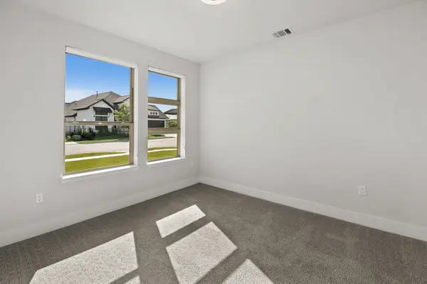 Address not disclosed, Austin, TX 78744