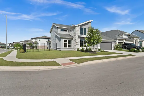 Address not disclosed, Austin, TX 78744