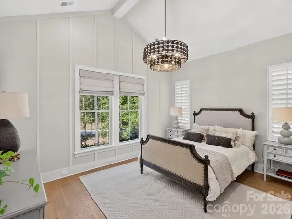 19329 Youngblood RD W #4, Charlotte, NC 28278