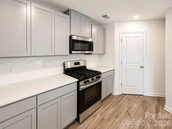 143 Spotted WAY, Troutman, NC 28166