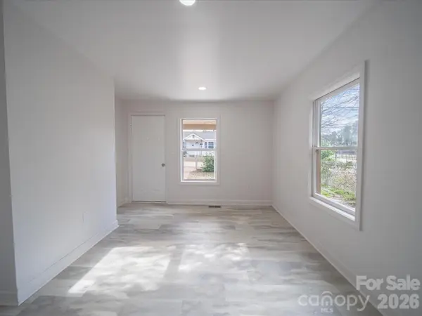 514 Bynum AVE, Rock Hill, SC 29732