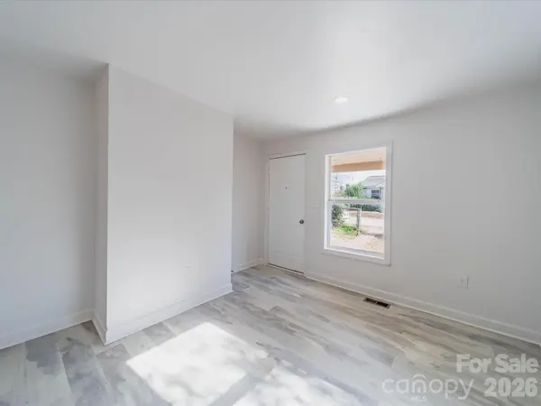 514 Bynum AVE, Rock Hill, SC 29732