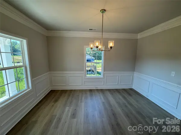 1570 Autumn LN #117, York, SC 29745