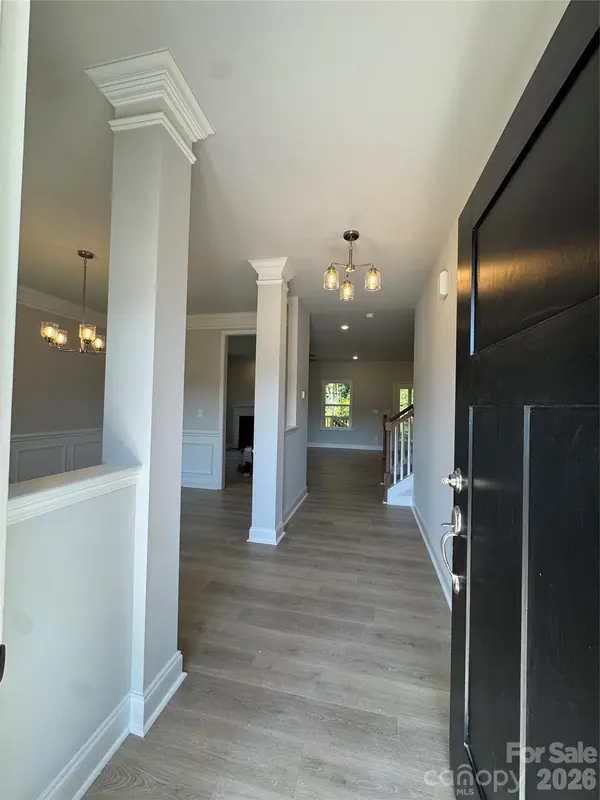 1570 Autumn LN #117, York, SC 29745