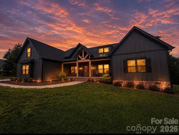 501 Edmunds LN, Clover, SC 29710