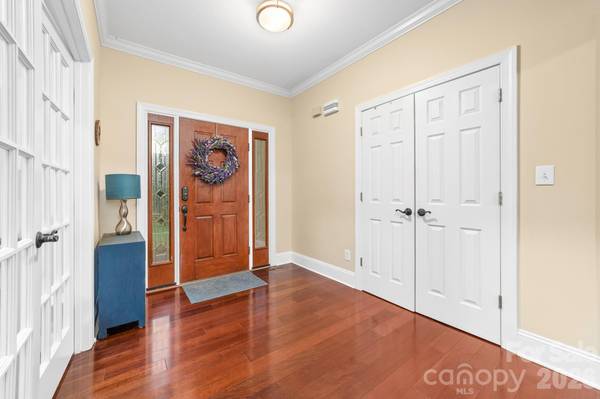 15002 Dexter Lemmond CT, Charlotte, NC 28227