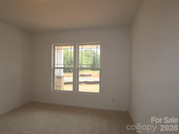 249 Amber Glen DR, Locust, NC 28097