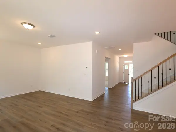 249 Amber Glen DR, Locust, NC 28097