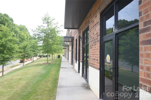 136 Waxhaw Pkwy #Suite C, Waxhaw, NC 28173