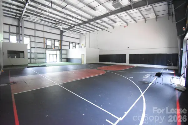 136 Waxhaw Pkwy #Suite C, Waxhaw, NC 28173