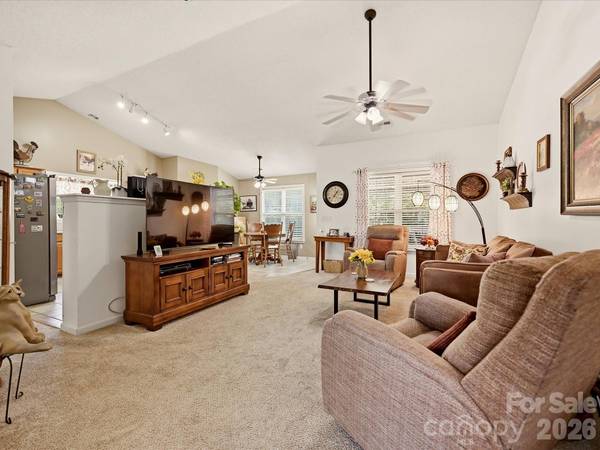 5759 Heron Point PL SW, Concord, NC 28025