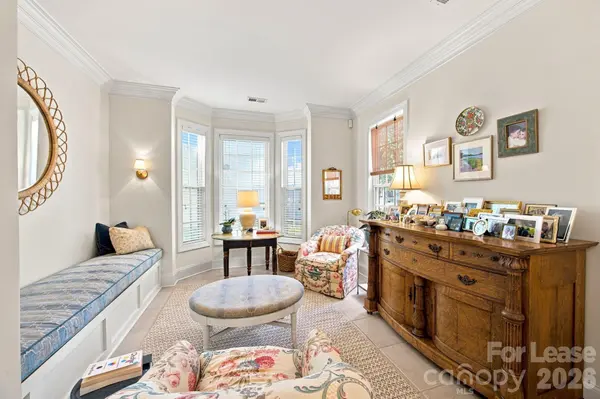 205 Caldwell LN #128, Davidson, NC 28036